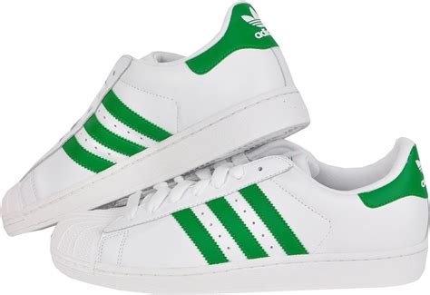 weiß grün adidas sneaker herren|grüne Sneaker für Herren .